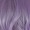 Alice Wig Alice Through the Looking Glass - Purple
